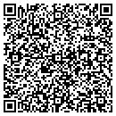QR code with Pop-A-Lock contacts