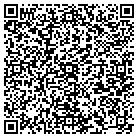 QR code with Link-Systems International contacts