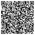 QR code with Pop-A-Lock contacts