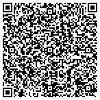 QR code with Pop-A-Lock San Francisco contacts