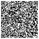QR code with Post St Emergency Locksmith contacts