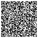 QR code with Stevens Alumni Assn contacts