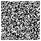 QR code with Sunflower Condominium Assn contacts