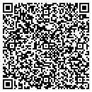 QR code with The Clark Family Foundation contacts