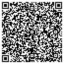 QR code with Direct Construction Unit contacts