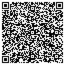 QR code with The High Foundation contacts