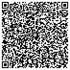 QR code with The Long Community At Highland contacts