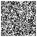QR code with Martin Laurie K contacts