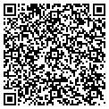 QR code with Tommy Foundation contacts