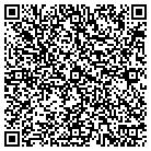 QR code with Alvarez Francisco G MD contacts