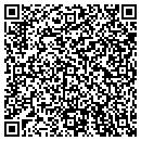 QR code with Ron Local Locksmith contacts