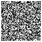 QR code with Tony And Gail Edgell Foundation contacts