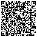 QR code with Uw David S Huber contacts