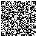 QR code with Safecracker contacts