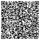 QR code with Dobbs Construction & Design contacts