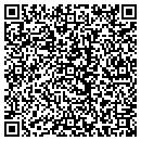 QR code with Safe & Key Store contacts