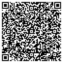 QR code with Uw Florence B Lyon Antietam contacts