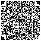 QR code with Allied Security Llc contacts