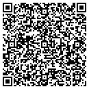 QR code with Vestry Of St Johns contacts