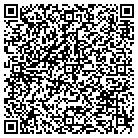 QR code with William S Rothermel Foundation contacts