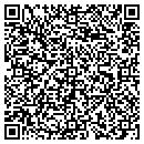 QR code with Amman Corey A DO contacts