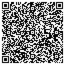 QR code with Keri A Stymus contacts