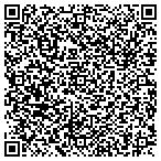 QR code with Pa Assocation Of Latino Organzations contacts