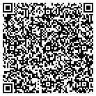 QR code with Douglas Peter Construction contacts