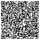 QR code with Pennsylvania Assn-Resources contacts
