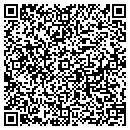 QR code with Andre Salas contacts
