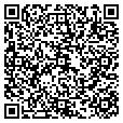 QR code with Kimkleen contacts