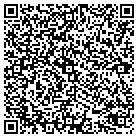 QR code with Dutt S General Construction contacts