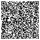 QR code with Sentinel Locksmithing contacts