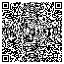QR code with Nettles John contacts