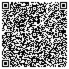 QR code with Eagle Landscaping & Property contacts