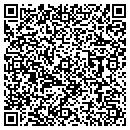 QR code with Sf Locksmith contacts