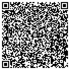 QR code with Aniskevich Stephen MD contacts