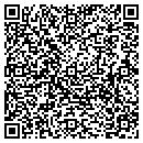QR code with SFLocksmith contacts