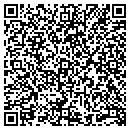 QR code with Krist Hainey contacts