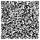 QR code with Tall Cedars of Lebanon contacts