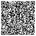 QR code with Speedy Locks contacts