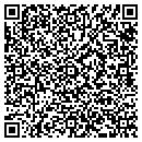QR code with Speedy Locks contacts