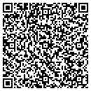 QR code with Uplifting Athletes contacts