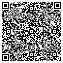 QR code with Sunshine Locksmith contacts