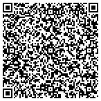 QR code with Rhoda And Mckinley Culbertson Fbo Mt Pleasant contacts