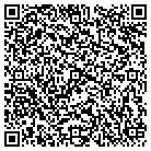 QR code with Landersthomas & Kathleen contacts