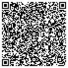 QR code with Superlock San Francisco contacts