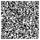 QR code with Rose G Holler Charitable contacts