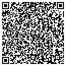 QR code with Petefish Jeff contacts