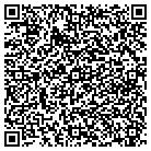 QR code with Strickler Charitable Trust contacts